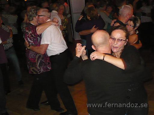 Dansbilder 012.jpg